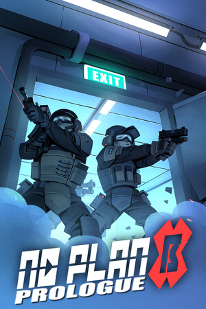 9a3cbe15-d6ec-e189-a061-6821817f8712