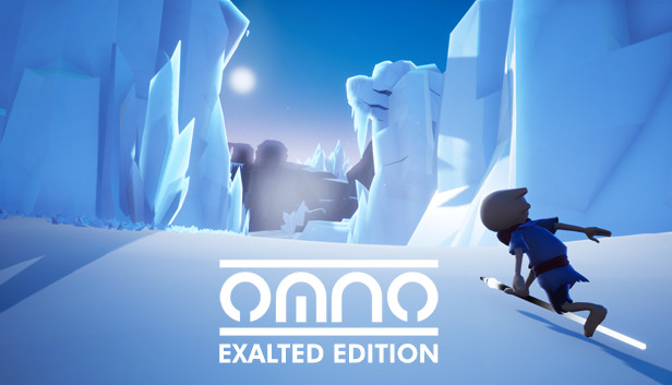 abc067a0-b177-70c8-3011-5cfa0c9913ea