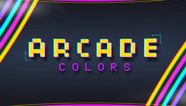 fc4064b2-2f8c-07f9-afe2-7cdeffde2416