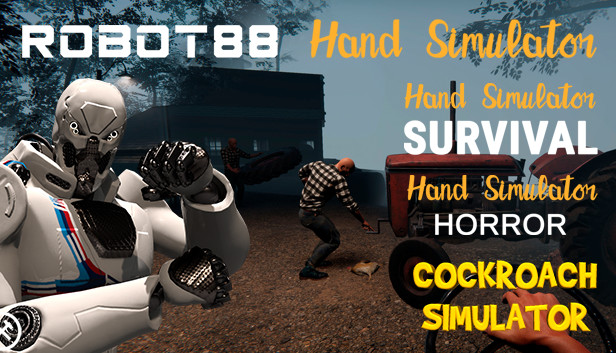 21ae4fca-ce18-aeec-395c-ae9b7aaf7e27