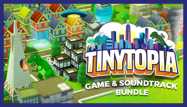 10eefe08-61ac-4c8a-2323-5b3e7946150d