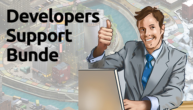 c12a6472-f8bf-55f3-774d-85658128d4ae