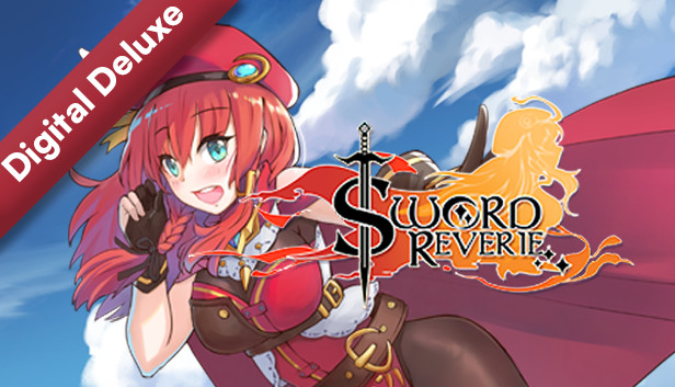 7fbd36bc-d6a4-d890-d077-6a4e09f56077