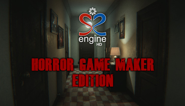 870b3e1c-5eb1-b7d4-10d6-2f530508d0a9