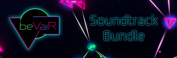 beVaiR + Soundtrack Bundle
