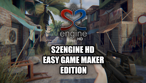 cb688113-607a-c9f8-bbf5-bb116b602d78