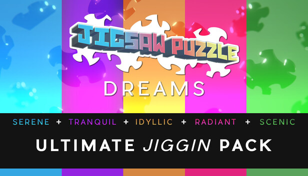 a38b9491-5131-0ab7-4818-8c0cef0b1cce