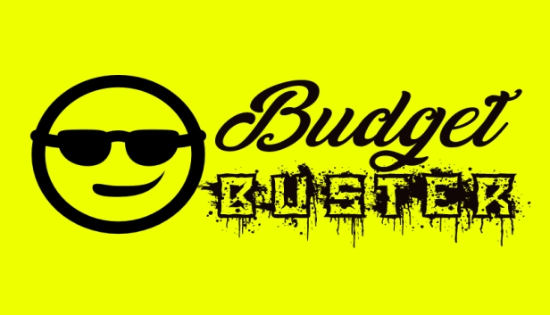 055e4273-be77-4cfc-c4ce-3fa4bd8b312b