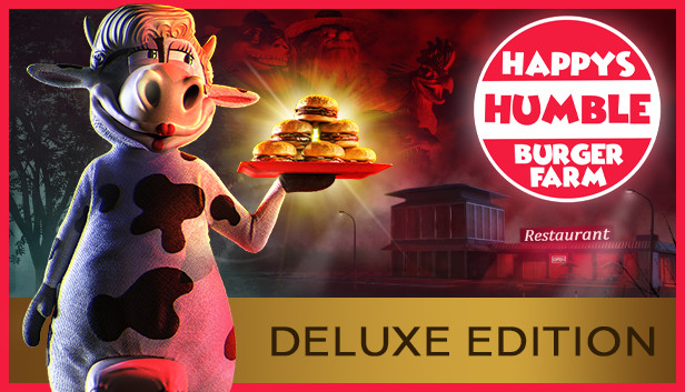 3dd31d51-a89f-cc68-9b36-0fec5bac3f5c