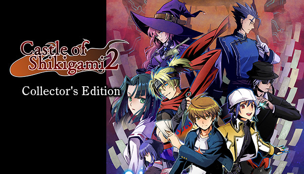 458929a5-9720-0c43-504a-a46fb865872b