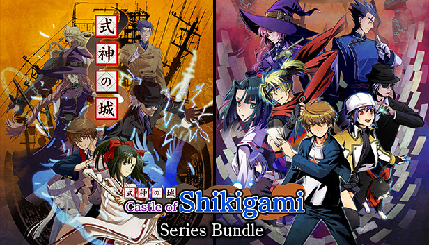 48160793-42bf-05c3-0786-d4812005d7d8