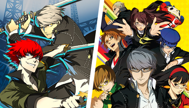 86a53c1f-5d0c-2277-cd1b-0ae304f9f476