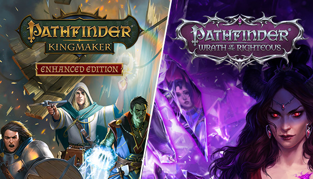 1732c36c-1908-35c5-10cc-40fa13b28c5f