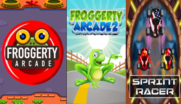 d0307485-3d83-25ea-4b2d-dd53af3181f9