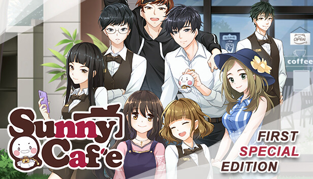 0d51db62-7976-328c-6776-77919b16ea2b