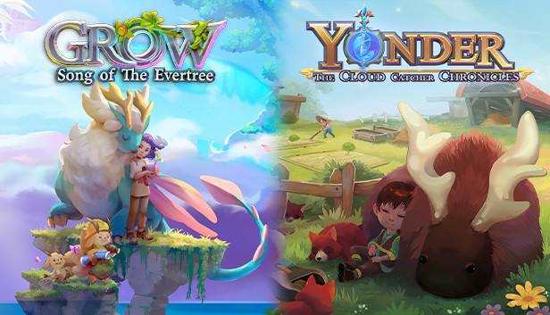 98b87780-298c-4adc-c1a7-44f21fbaa64b