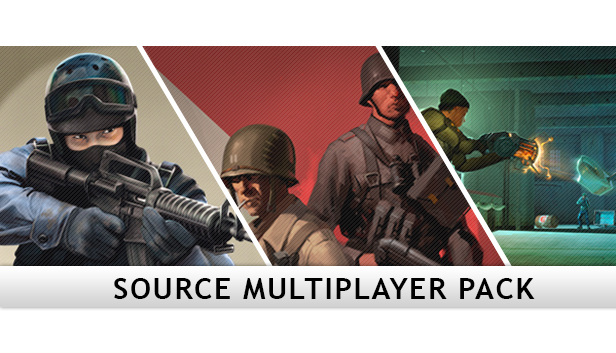 6c40cf97-436c-deb7-b108-ce4c5a544315