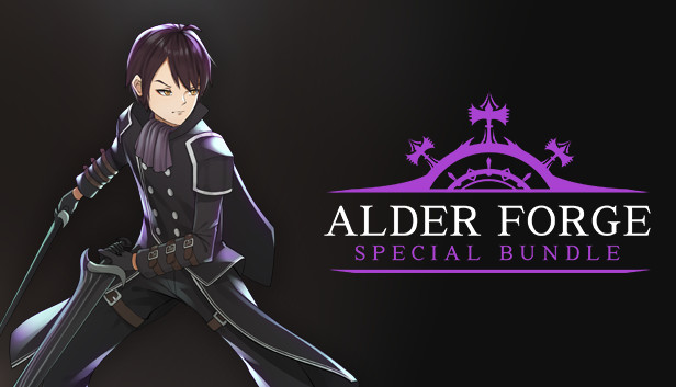 bf047dca-9ba1-cdf0-2b82-dec5b5097b46