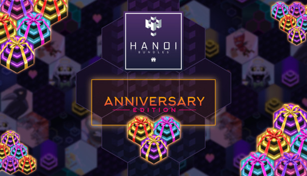 cc65050e-9c3c-0d91-a0c7-5f516ff1f3a1