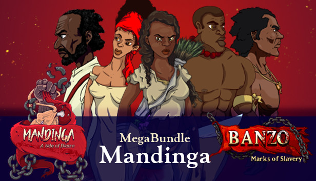 9900b0ab-6c6c-4bb9-c6e0-4b856bf87770