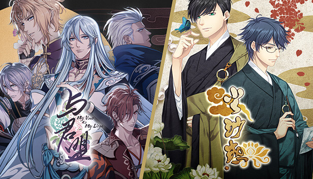 ed8628db-1d9c-8dd8-8edf-1e47911da4cf