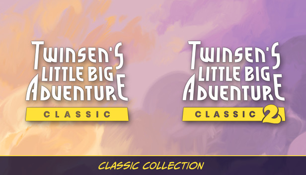 e68335a4-fab4-bb55-4949-6562680bd5cf