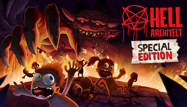 d7116216-0826-3c91-94b7-c99388b324b7