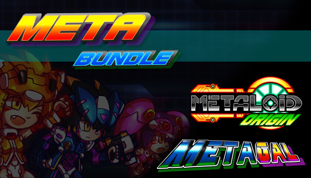 7b3bc420-cf6d-dd63-9a59-51a814d186a0