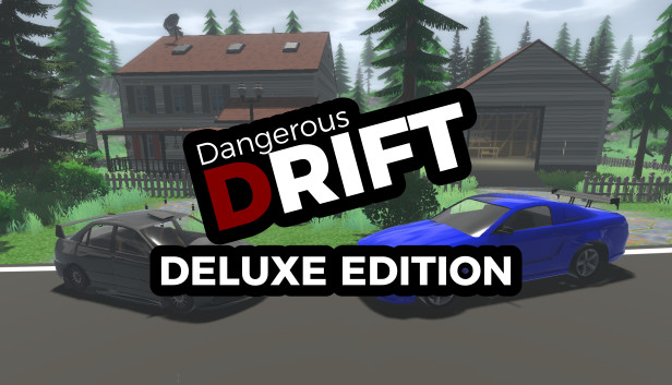 f807ad1d-21b6-b402-311a-efb5dbcd8d7c