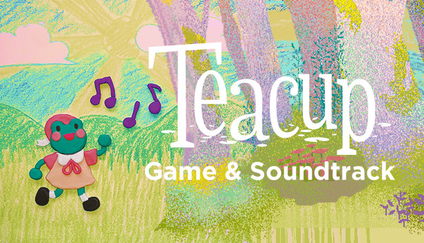 2cf5b122-6a10-bf12-c031-96315db7e580