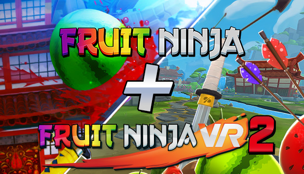 bec21f7e-e6c5-5b97-1447-276a46bd3be2