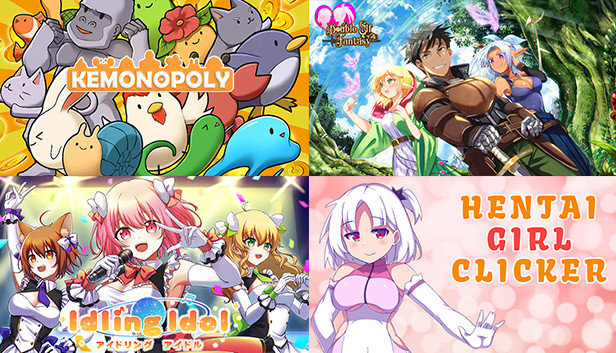 2990325b-dd5e-fdc9-83e1-3f0b9dbd08c1