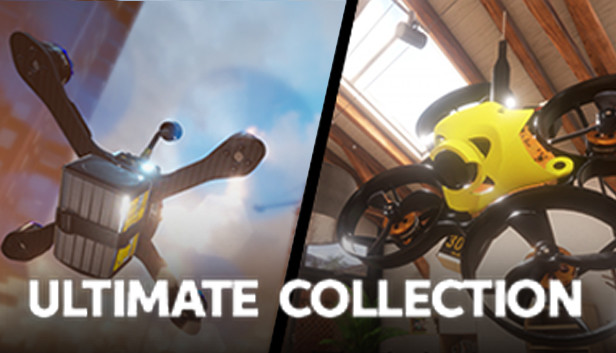 48ea4349-7237-8c75-f81e-1217be3095ea