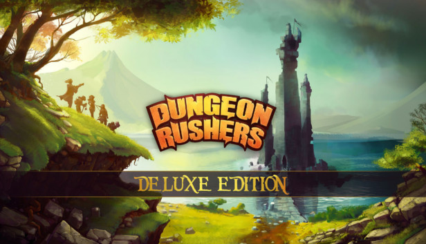 8dd9f32d-62f3-3f0d-516c-126ec8c15bc8