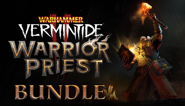 a90e0705-5d17-8668-4fad-3444278f317b