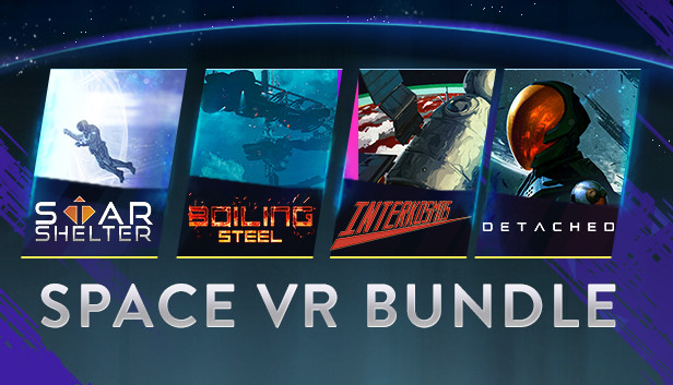 e66c7561-5679-6939-2e02-d2f8a56e5c4f