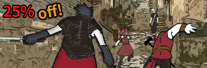 Crazy Cheap Deal Terra Ocean Series Games & OST Music