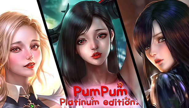 229afc48-6634-6936-fca7-75e244ad8c81