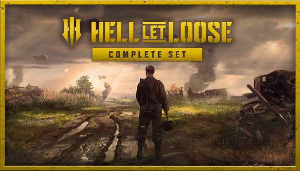 a44d9b3a-24da-09d5-a74f-57ad0822e69a