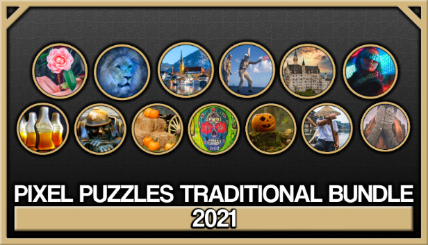 d750ca25-12d2-d2fe-e6ca-1abfc41ba6f2