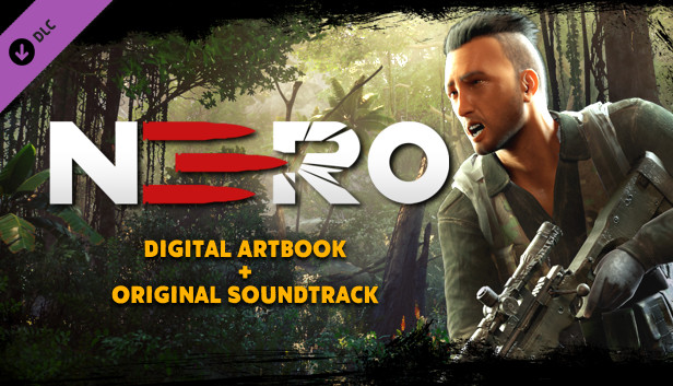 7641e97d-a3d4-5083-0a3d-c1e19bf5aed8