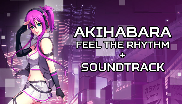 d896fb3d-27a3-dad4-a62c-4f027b9aba5f