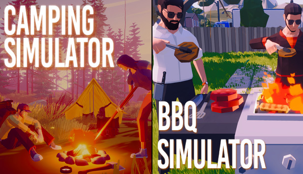 4240d3b0-53b3-fc5c-17da-c1b7e9e8f914