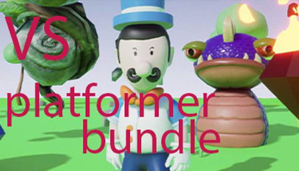 117d848e-5dfa-850c-5ed9-0f5d5022de31