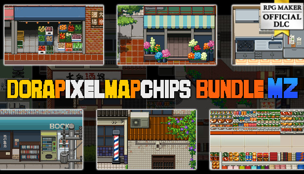 0daf41b5-1bda-5146-3f3b-b8e42af2f13e