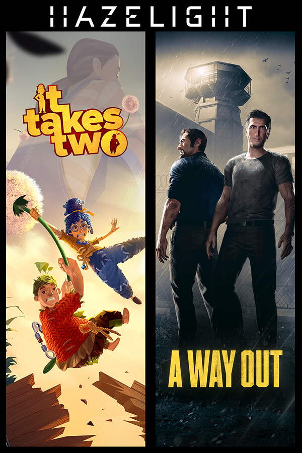 572fcd9c-570f-c829-f35b-a18b6bcdad62