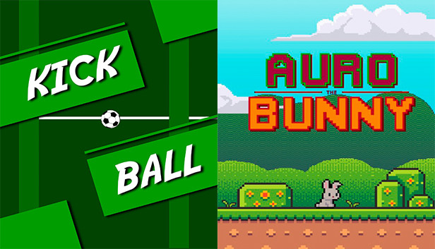 4ee0cbd2-9fd9-8981-924b-78c9bd93ef6a