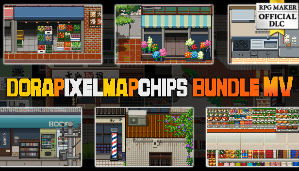 9d6b422a-342d-f519-40f8-554ffbf69137