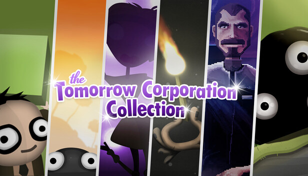 1995457b-fff3-6c4e-c579-1767524fe6e7