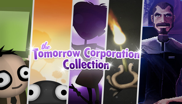 1ca50c80-8b4d-1a1e-d791-ad92f7d07a57